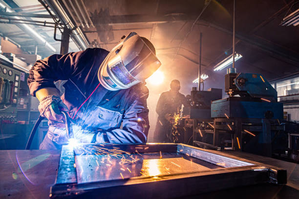 Best Maintenance and Repair Welding in Wanamassa, NJ