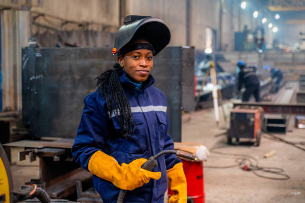  Wanamassa, NJ Welder Pros