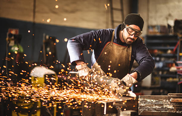 Best Food and Beverage Processing Equipment Welding in Wanamassa, NJ
